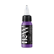 RAW Purple Jam REACH 1oz
