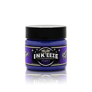 Inkeeze Purple Glide 6oz