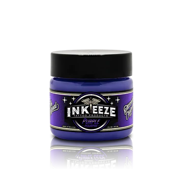 Inkeeze Purple Glide 6oz