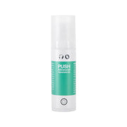 Goldeneye PUSH Advanced Pigmentation Gel 30ml