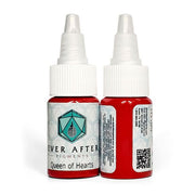 Liz Cook Ever After Queen of Hearts 15ml