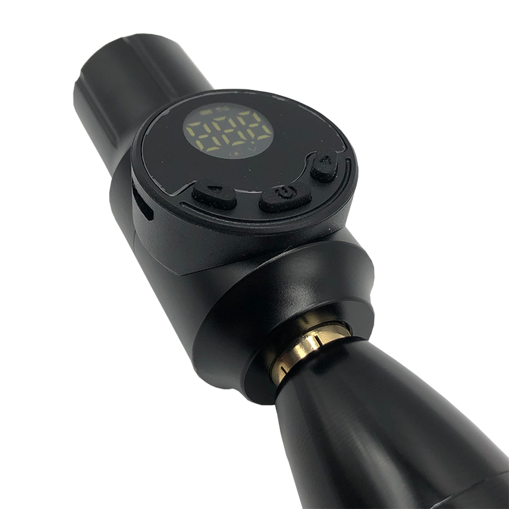 Raven RCA Battery