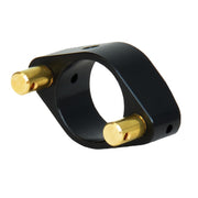 Stigma-Rotary Clipcord Kit for 4.5W Motor (Beast & Prodigy)