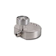 Stigma Rotary - Long Stroke Excenter