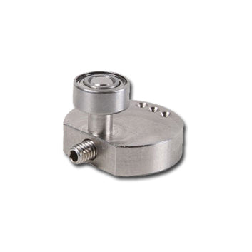 Stigma Rotary - Long Stroke Excenter