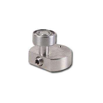 Stigma Rotary - Short Stroke Excenter