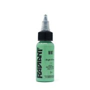 Radiant Pastel Mint 1oz - Dated December 2026