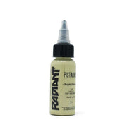 Radiant Pastel Pistachio 1oz
