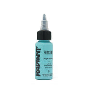 Radiant Pastel Frosting 1oz