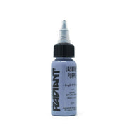 Radiant Pastel Jasmine Purple 1oz