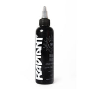 Radiant Tribal Black 2oz - Dated October 2026