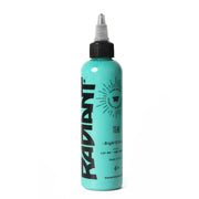 Radiant Teal 1oz