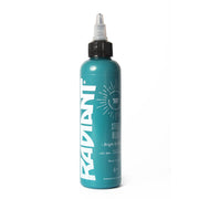 Radiant Steel Blue 1oz