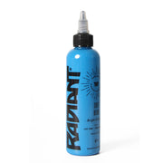 Radiant Soft Blue 1oz