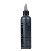 Radiant Sly Gray 1oz