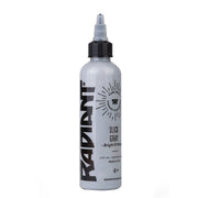 Radiant Slick Gray 1oz