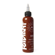 Radiant Sienna 1oz