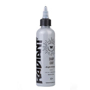 Radiant Sharp Gray 1oz