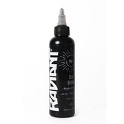 Radiant Seal Brown 1oz