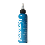 Radiant Santa Monica Blue 1oz