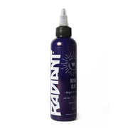 Radiant Royal Blue 1oz