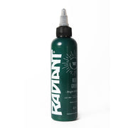 Radiant Reef Green 1oz