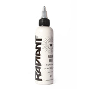 Radiant White 1oz