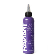 Radiant Purple Haze 1oz