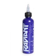 Radiant Purple 1oz