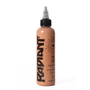 Radiant Pale Flesh 1oz