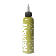 Radiant Olive 1oz