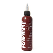 Radiant Old Brown 30ml