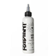 Radiant Mixing White 1oz