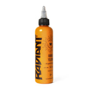 Radiant Mango Yellow 1oz