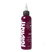 Radiant Magenta 1oz