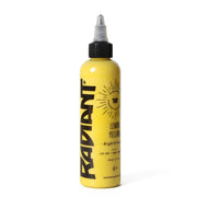Radiant Lemon Yellow 1oz