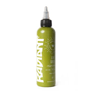 Radiant Leaf Green 1oz