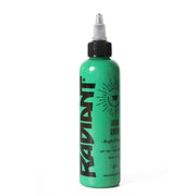 Radiant Irish Green 30ml