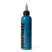 Radiant Hollywood Turquoise 1oz