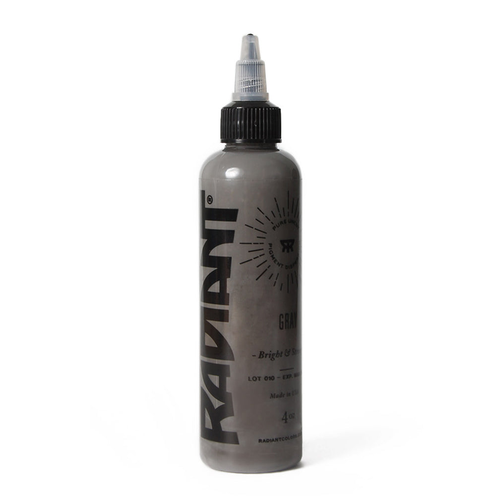 Radiant Gray 30ml