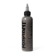 Radiant Gray 30ml