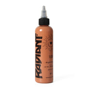 Radiant Flesh 1oz