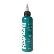 Radiant Emerald 1oz