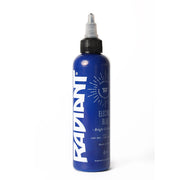 Radiant Electric Blue 1oz