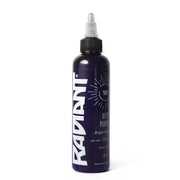 Radiant Deep Purple 1oz