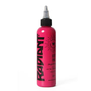Radiant Deep Pink 1oz