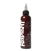 Radiant Deep Burgundy 1oz