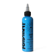 Radiant Country Blue 1oz
