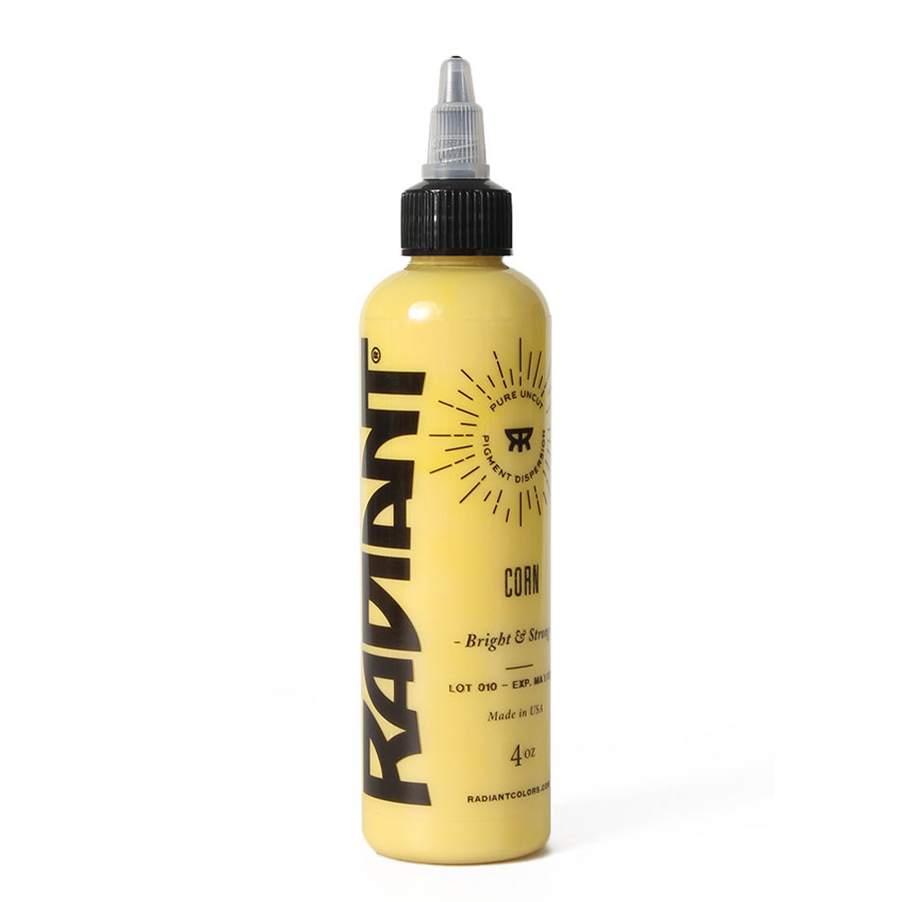 Radiant Corn 1oz