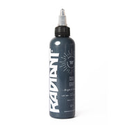 Radiant Cool Gray 1oz